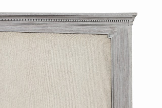 Swanley Queen Bedroom Set - Imperial Furniture (Las Vegas, NV) - Multi Location