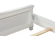 Swanley Queen Bedroom Set - Imperial Furniture (Las Vegas, NV) - Multi Location