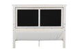 Swanley Queen Bedroom Set - Imperial Furniture (Las Vegas, NV) - Multi Location