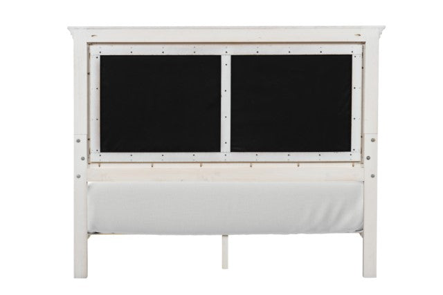 Swanley Queen Bedroom Set - Imperial Furniture (Las Vegas, NV) - Multi Location