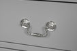 Louis Philippe Dresser - Imperial Furniture (Las Vegas, NV) - Multi Location