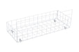 Nicoli Queen Metal Bed With Underbed Storage - Imperial Furniture (Las Vegas, NV) - Multi Location