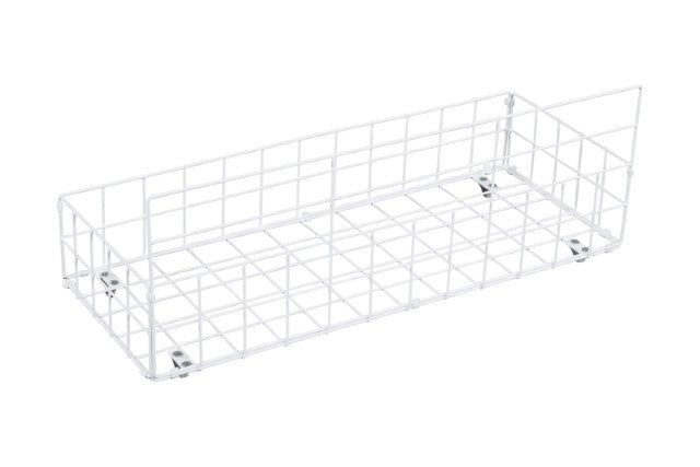 Nicoli Queen Metal Bed With Underbed Storage - Imperial Furniture (Las Vegas, NV) - Multi Location