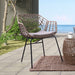 Livana Outdoor Chair (2/CTN) - Imperial Furniture (Las Vegas, NV) - Multi Location