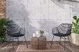 Livana Outdoor Chair (2/CTN) - Imperial Furniture (Las Vegas, NV) - Multi Location