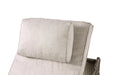 Kesi Patio Folding Bed - Imperial Furniture (Las Vegas, NV) - Multi Location