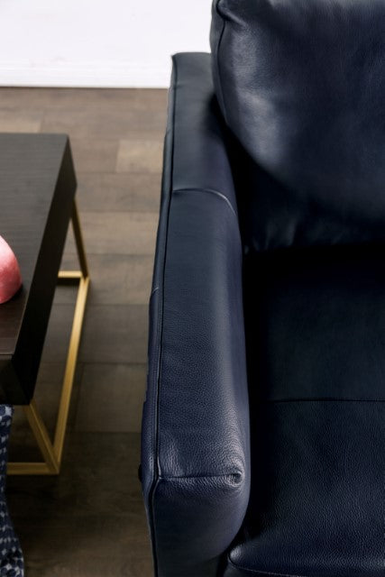 Mezzanotte Sofa - Imperial Furniture (Las Vegas, NV) - Multi Location