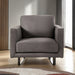 Mezzanotte Chair - Imperial Furniture (Las Vegas, NV) - Multi Location
