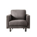Mezzanotte Chair - Imperial Furniture (Las Vegas, NV) - Multi Location