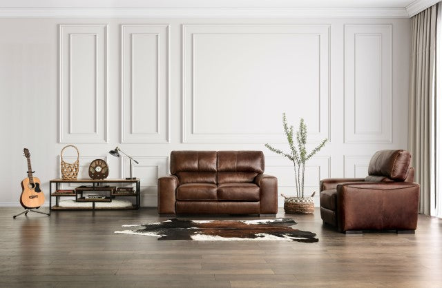 Marsicano Sofa - Imperial Furniture (Las Vegas, NV) - Multi Location