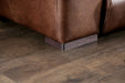Marsicano Loveseat - Imperial Furniture (Las Vegas, NV) - Multi Location