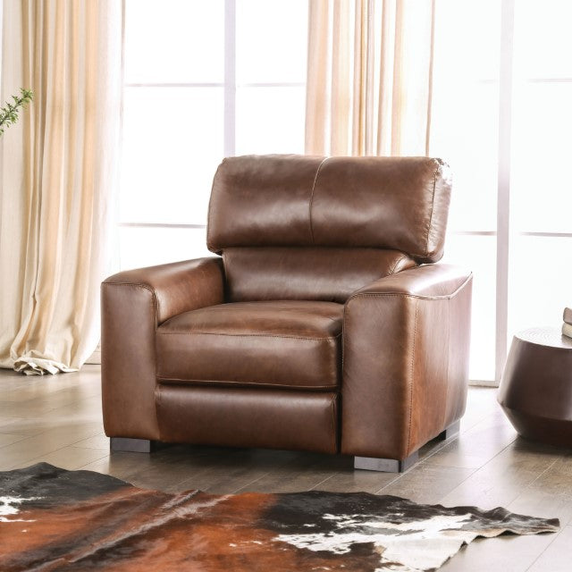 Marsicano Chair - Imperial Furniture (Las Vegas, NV) - Multi Location