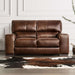 Marsicano Sofa - Imperial Furniture (Las Vegas, NV) - Multi Location