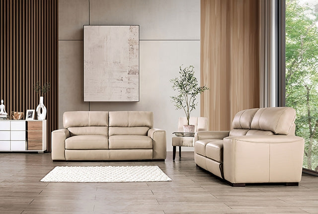 Marsicano Recliner - Imperial Furniture (Las Vegas, NV) - Multi Location