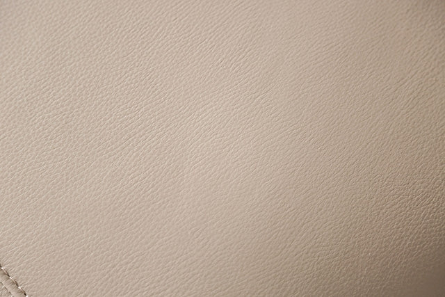 Marsicano Recliner - Imperial Furniture (Las Vegas, NV) - Multi Location