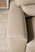 Marsicano Recliner - Imperial Furniture (Las Vegas, NV) - Multi Location