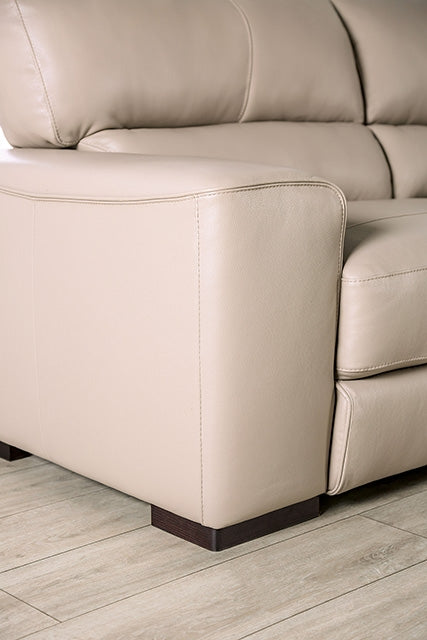 Marsicano Recliner - Imperial Furniture (Las Vegas, NV) - Multi Location
