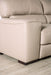 Marsicano Recliner - Imperial Furniture (Las Vegas, NV) - Multi Location
