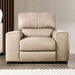 Marsicano Recliner - Imperial Furniture (Las Vegas, NV) - Multi Location