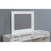 Vickie Vanity Set - Imperial Furniture (Las Vegas, NV) - Multi Location