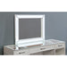 Vickie Vanity Set - Imperial Furniture (Las Vegas, NV) - Multi Location