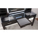 Stephanie Vanity Set - Imperial Furniture (Las Vegas, NV) - Multi Location