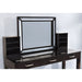 Stephanie Vanity Set - Imperial Furniture (Las Vegas, NV) - Multi Location