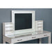 Stephanie Vanity Set - Imperial Furniture (Las Vegas, NV) - Multi Location