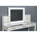Stephanie Vanity Set - Imperial Furniture (Las Vegas, NV) - Multi Location