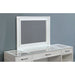 Stephanie Vanity Set - Imperial Furniture (Las Vegas, NV) - Multi Location