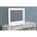 Stephanie Vanity Set - Imperial Furniture (Las Vegas, NV) - Multi Location