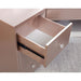 Tracie Vanity Set - Imperial Furniture (Las Vegas, NV) - Multi Location
