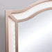 Tracie Vanity Set - Imperial Furniture (Las Vegas, NV) - Multi Location