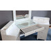 Tracie Vanity Set - Imperial Furniture (Las Vegas, NV) - Multi Location