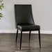 Porrima Side Chair (2/Ctn) - Imperial Furniture (Las Vegas, NV) - Multi Location