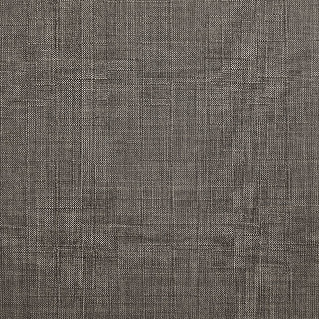 Marla Side Chair (2/Ctn) - Imperial Furniture (Las Vegas, NV) - Multi Location
