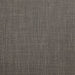 Marla Side Chair (2/Ctn) - Imperial Furniture (Las Vegas, NV) - Multi Location