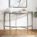 Freja Sofa Table - Imperial Furniture (Las Vegas, NV) - Multi Location
