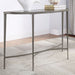 Freja Sofa Table - Imperial Furniture (Las Vegas, NV) - Multi Location
