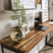 Larkspur Bar Table - Imperial Furniture (Las Vegas, NV) - Multi Location