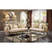 Langleben Love Seat - Imperial Furniture (Las Vegas, NV) - Multi Location