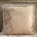 Langleben Love Seat - Imperial Furniture (Las Vegas, NV) - Multi Location