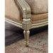 Langleben Love Seat - Imperial Furniture (Las Vegas, NV) - Multi Location