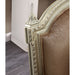 Langleben Love Seat - Imperial Furniture (Las Vegas, NV) - Multi Location