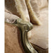 Langleben Love Seat - Imperial Furniture (Las Vegas, NV) - Multi Location