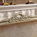Langleben Love Seat - Imperial Furniture (Las Vegas, NV) - Multi Location
