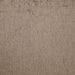 Langleben Love Seat - Imperial Furniture (Las Vegas, NV) - Multi Location