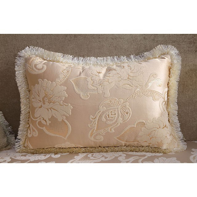 Langleben Love Seat - Imperial Furniture (Las Vegas, NV) - Multi Location