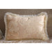 Langleben Love Seat - Imperial Furniture (Las Vegas, NV) - Multi Location