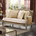 Langleben Love Seat - Imperial Furniture (Las Vegas, NV) - Multi Location